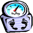 Programikonen: CC BMI Calculator