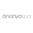 プログラムのアイコン：Ananya Spa Seattle