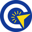 Programın simgesi: GSD Assistant