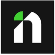 Icon of program: Notus