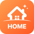 Programikonen: Home Interior - AI Design…