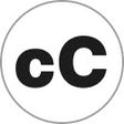 程序图标：Camel Case Converter