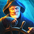 Icon of program: Mystery Expedition: Adven…