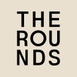Programikonen: The Rounds: Delivery  Ref…