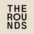 The Rounds: Delivery  Refills