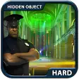 Free New Hidden Object Games Free New Priceless