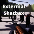 Programikonen: Extermal Shatbax