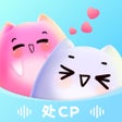 أيقونة البرنامج: ForU-白领婚恋