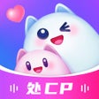 프로그램 아이콘: ForU-白领婚恋