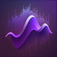 Programın simgesi: Voice Transcription