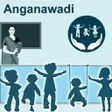 Icono de programa: Anganwadi