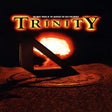 프로그램 아이콘: Trinity