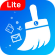 Icon of program: File Cleaner-Safe Fast