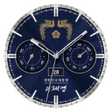 Icoon van programma: 공식 대한민국 대통령실 디지털굿즈 : 2
