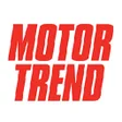 Ícone do programa: Motor Trend