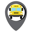 Ikona programu: MyBusStop