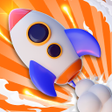 Programikonen: Marsbound