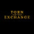 Icon of program: Torn Exchange