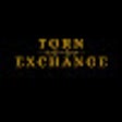 Torn Exchange