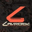ไอคอนของโปรแกรม: Lavrock: Last Fortress
