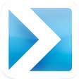 Ícone do programa: VirusTotal