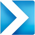 Icône du programme : VirusTotal
