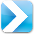Programikonen: VirusTotal