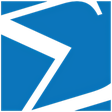 Programmsymbol: VirusTotal