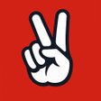 Icon of program: Jogo do Tigrinho