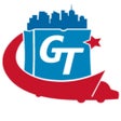Ícone do programa: GT Mobile Order Entry Sys…