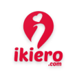 iKiero.com - Domicilios