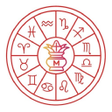 Ikon program: MangalAstro