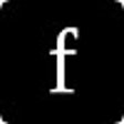 程序图标：f-to-pay-a-visit