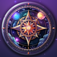 プログラムのアイコン：Horoscopus daily Horoscop…