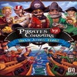 Icoon van programma: Pirates vs Corsairs: Davy…
