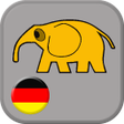 Programikon: Learn German Basics