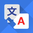 プログラムのアイコン：Smart Translator