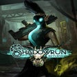 Ícone do programa: Shadowrun Returns