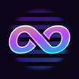 Programikonen: LoopArt