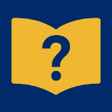 프로그램 아이콘: KnowTheWord: BibleTrivia+