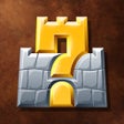 Ikona programu: Triviador