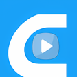 Icon of program: Cricket Highlights Videos…