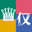 ไอคอนของโปรแกรม: SendOtherSocials Encrypt …