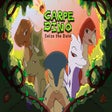 Icon of program: Carpe Dino: Seize the Dat…
