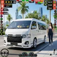프로그램 아이콘: Tourist-Bus Simulator Bus…