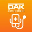 Иконка программы: DAK Online-Videosprechstu…