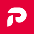 程序图标：Parler