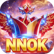 程序图标：NNOKTap Dash Blitz
