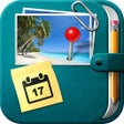 SkyJournal - Journal  Diary icon
