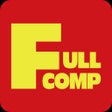 Ícone do programa: フルコンプ公式アプリ